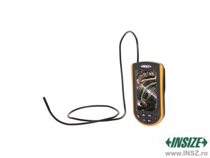 videoendoscop-5-2-mm-isv-e30-insize