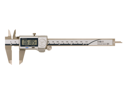 digital-abs-caliper-coolantproof-ip67-0-6-digimatic--thumb-roller-mitutoyo