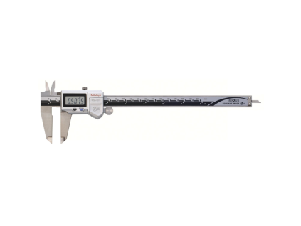 digital-abs-caliper-coolantproof-ip67-0-8-digimatic--thumb-roller-mitutoyo