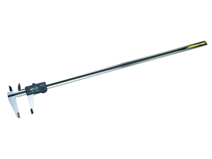 digital-abs-caliper-0-1000-mm--digimatic-mitutoyo