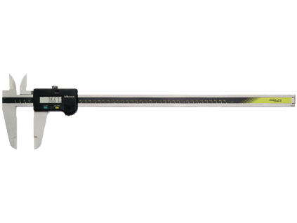 digital-abs-caliper-0-40-digimatic-mitutoyo