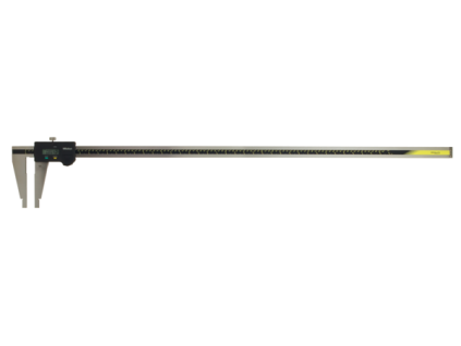 digital-abs-caliper-with-nib-jaws-0-1000-mm--digimatic-mitutoyo