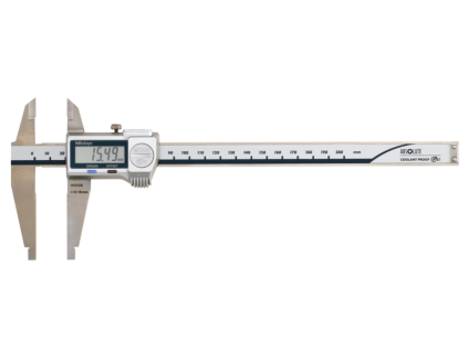 digital-abs-caliper-nib-style-sta--jaws-abs-750-mm-mitutoyo