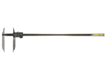 digital-abs-caliper-nib-style-sta--jaws-0-30-digimatic-mitutoyo