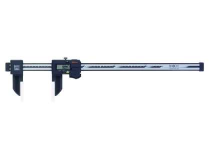 digital-abs-carb--fibre-caliper-ceramic-0-450mm--digimatic--ip66-mitutoyo