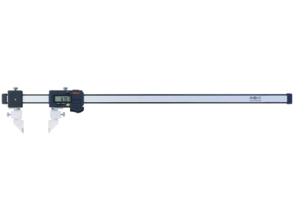 digimatic-caliper-carbon-ip66-40-mitutoyo