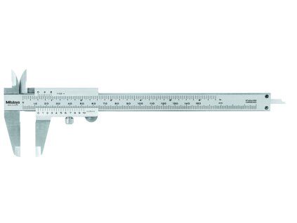 vernier-caliper-0-150mm--metric-mitutoyo