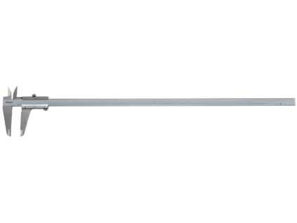 venier-caliper-1000-mm-mitutoyo