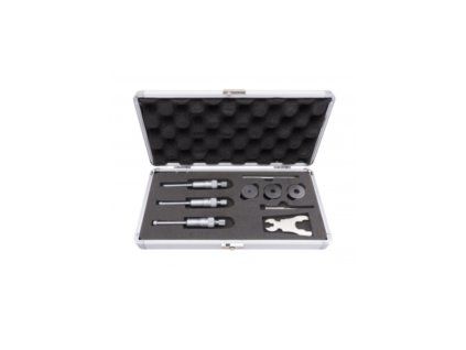 KINEX-7089-03-012-hárompontos-analóg-mikrométer-készlet