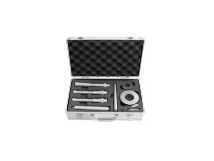 KINEX-7089-03-006-hárompontos-analóg-mikrométer-készlet