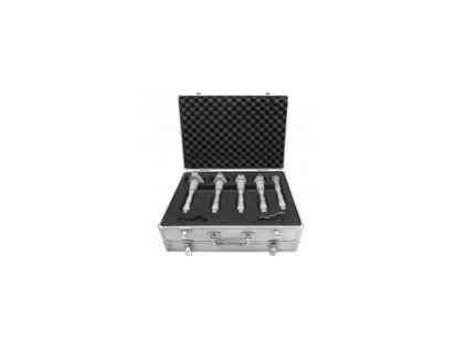 KINEX-7089-03-100-hárompontos-analóg-mikrométer-készlet