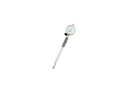 KINEX-7110-0-analóg-furatmérő