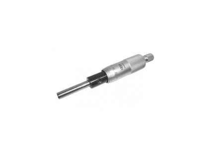 KINEX-7120-beépíthető-analóg-mikrométer