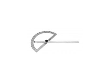 KINEX-1089-07-120-szögmérő