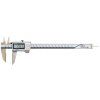 special-purpose-caliper-ip67-0-200-mm-bs-1-mitutoyo