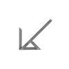KINEX-4062-központkereső