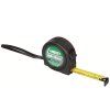 Mérőszalag, 8 m - Insize 7140-8
