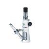 Insize-ISM-PM100-hordozható-mikroszkóp