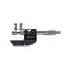 Mitutoyo-345-251-30-Digimatic-belső-mikrométer