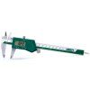 Insize-1108-150-digitális-tolómérő