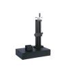Insize-ISR-C002-STAND-érdességmérő-állvány