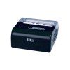 ISH DS PRINTER MBCALIBR.HU