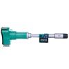 Insize-3127-125-digitális-hárompontos-mikrométer-C