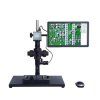 Insize-ISM-DL302-digitális-mérőmikroszkóp