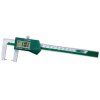 digitalis-tolomero--also--befele-allo-merocsuccsal-0-300-0-01-mm-insize