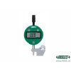aparat-digital-pentru-masurarea-inaltimii-cu-ceas-comparator-0-5mm-insize