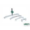 aparat-digital-pentru-masurat-raze-100-15000-mm-2197-insize