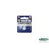 baterie-tip-buton-v76px-sr44-varta