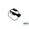 cablu-usb-pentru-transfer-de-date-dispozitive-de-masura-de-inalta-precizie-7302-60-insize