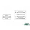 cala-de-reglare-55-pentru-micrometru-300-mm-pentru-filete-exterioare-insize