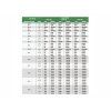 calibru-inel-filetat-go-m38x1-5-mm-6h-insize
