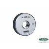 calibru-inel-filetat-no-go-m8x1-25-mm-6h-insize