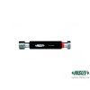 calibru-tampon-dublu-filet-metric-m11x0-5-clasa-6h-insize