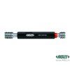 calibru-tampon-dublu-filet-metric-m2-3x0-4-clasa-6h-insize
