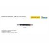 calibru-tampon-dublu-filetat-1-4-28unf--clasa-3b-insize