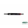 calibru-tampon-dublu-filetat-1-4-28unf--clasa-3b-insize