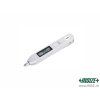 dispozitiv-digital-de-masurat-vibratii-0020-a199-insize