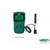 durimetru-leeb-portabil-ish-phb-b-bluetooth-insize
