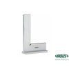 echer-cu-talpa-200x130-mm--clasa-de-precizie-1-insize