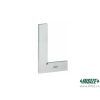 echer-plat-de-precizie-300x200-mm--clasa-de-precizie-2-insize