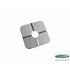 etalon-de-rugozitate-sablare-cu-nisip-isr-cs018-insize
