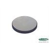 etalon-de-testare-brinell-hbw10-3000-300-400-insize