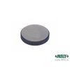 etalon-de-testare-super-rockwell-hr30t-73-82-insize