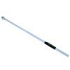 cheie-dinamometrica-digitala-240-1200-nm-ist-4w1200a-insize