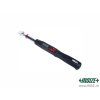 cheie-dinamometrica-digitala-6-30-nm-ist-4w30a-insize