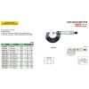 micrometru-mecanic-cu-discuri-275-300-0-01-mm-3676-300-insize-plus
